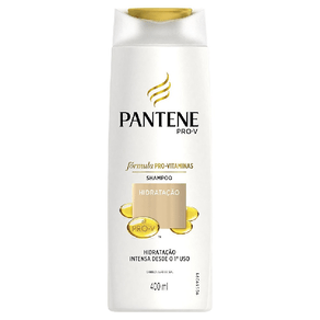 9112-shampoo-pantene-hidratacao-400ml