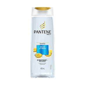 9115-shamp-pantene-400ml-brilho-ext