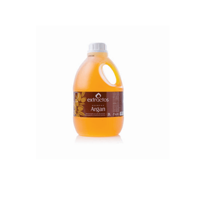 9153-shampoo-extractos-argan-2-l