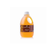9153-shampoo-extractos-argan-2-l