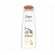 9204-shampoo-dove-ritual-de-reparacao-400ml