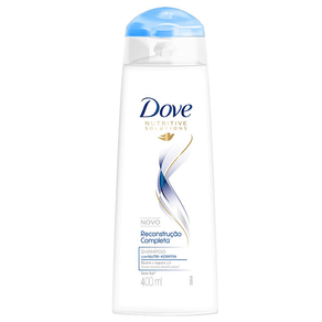 9207-shampoo-dove-reconstrucao-completa-400ml