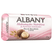 9220-sab-albany-85g-hid-nutri