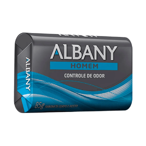 9222-sabonete-albany-homem-controle-odor-85g