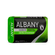 9224-sab-homem-albany-85g-adst-mentol
