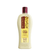 9229-shampoo-bio-extratus-tutano-e-ceramidas-500ml