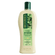 9232-shampoo-bio-extratus-jaborandi-alecrim-quinoa-500ml