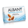 9234-sab-sv-albany-85g-hidrat-int