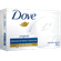 9264-sabonete-dove-90g