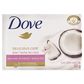 9269-sabonete-dove-care-leite-coco-cx-90g