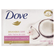 9269-sabonete-dove-care-leite-coco-cx-90g