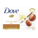 9271-sabonete-dove-karite-baunilha-cx-90g