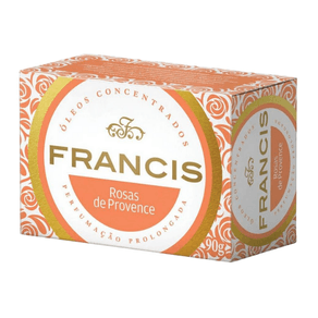 9290-sabonete-francis-cx-laranja-90g