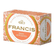 9290-sabonete-francis-cx-laranja-90g
