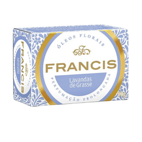 9294-sabonete-francis-cx-lilas-90g