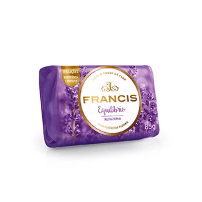 9308-sab-sv-francis-85g-lilas