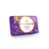 9308-sab-sv-francis-85g-lilas