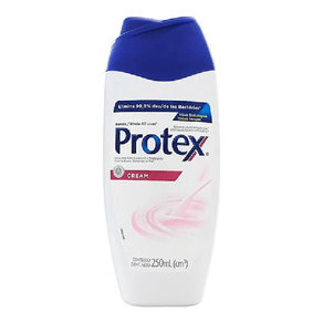 9309-sabonete-liquido-protex-cream-250ml