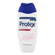 9309-sabonete-liquido-protex-cream-250ml