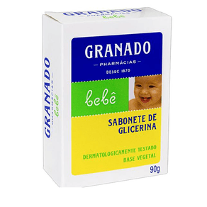 9330-sab-granado-90g-cx-glic-veg