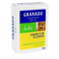 9330-sab-granado-90g-cx-glic-veg
