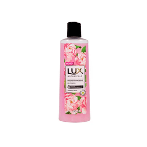 9336-sabonete-liquido-lux-rosa-franc-250ml