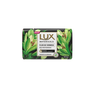 9361-sabonete-lux-bot-flor-verbena-85g