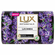 9362-sab-bot-lux-85g-lavanda