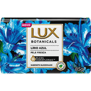 9364-sabonete-lux-bot-lirio-azul-85g