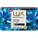 9364-sabonete-lux-bot-lirio-azul-85g
