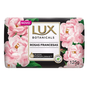 9374-sabonete-lux-suave-rosas-francesas-125g