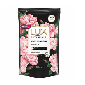 9376-sabonete-lux-liquido-rosas-francesas-refil-200ml