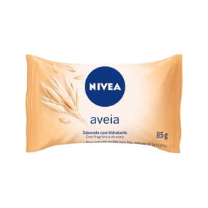 9390-sabonete-nivea-aveia-85g