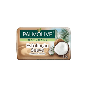 9407-sab-palmolive-85g-coco-alg
