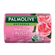 9412-sabonete-palmolive-leite-petalas-rosa-85g