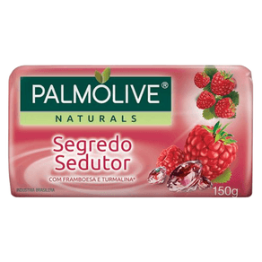 9419-sabonete-palmolive-framboesa-turmalina-150g