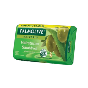 9422-sabonete-palmolive-leite-aloe-oliva-150g