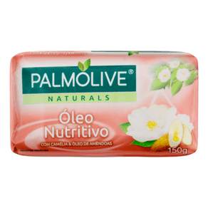 9427-sabonete-palmolive-oleo-nutritivo-150g