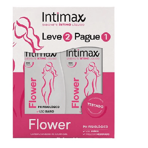 9428-sab-liq-int-l2p1-intimax-200ml-flower