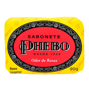9433-sabonete-phebo-glic-odor-rosas-90g