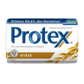 9439-sabonete-protex-aveia-85g