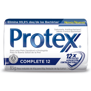 9441-sabonete-protex-complete-12-85g