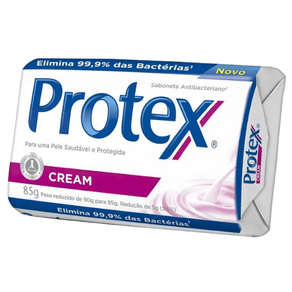 9443-sabonete-protex-cream-85g