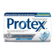 9446-sabonete-protex-limpeza-profunda-85g