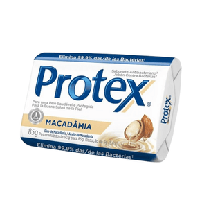 9448-sabonete-protex-macadamia-85g