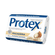 9448-sabonete-protex-macadamia-85g