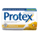9467-sabonete-protex-propolis-85g