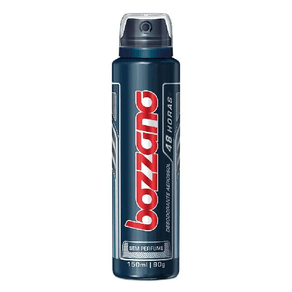 9497-desodorante-bozzano-aerosol-sem-perfume-150ml