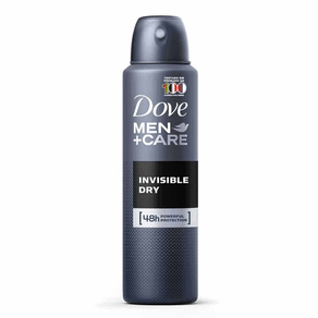 9511-desodorante-dove-aero-men-care-invisible-dry-89g