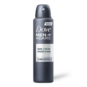 9512-desorante-dove-aerosol-men-care-sem-perfume-150ml
